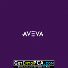 AVEVA Process Simulation 2022 Free Download