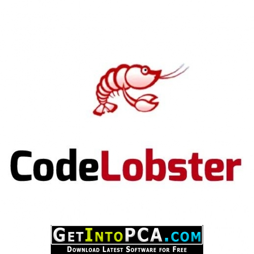 CodeLobster IDE Professional 2.4 instaling