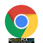 Google Chrome 105 Offline Installer