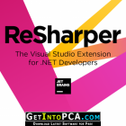 JetBrains ReSharper Ultimate 2022 Free Download