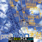 ProfiCAD 12 Free Download