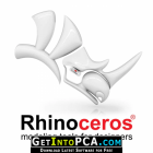 Rhinoceros 7 Free Download