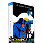 ACDSee Photo Studio Ultimate 2023 Free Download