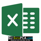 AbleBits Ultimate Suite for Excel 2022 Business Free Download