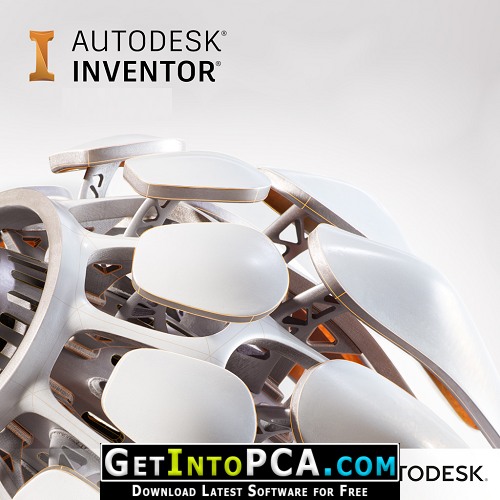 autodesk inventor professional 2015 downlaod and authorization