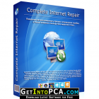 Complete Internet Repair 9 Free Download