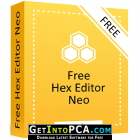 Hex Editor Neo Ultimate 7 Free Download