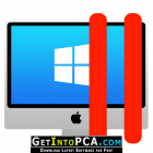 Parallels Desktop 18 Business Edition Free Download macOS