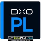 DxO PhotoLab 6 Free Download