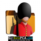 Folder Guard 22 Free Download