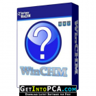 Softany WinCHM Pro 5 Free Download