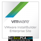 VMware InstallBuilder Enterprise 22 Free Download