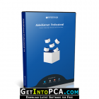 Able2Extract Professional 18 Free Download