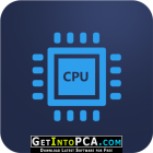 CPU-Z 2 Free Download