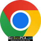 Google Chrome 108 Offline Installer Download