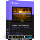 HitPaw Photo Enhancer 2 Free Download