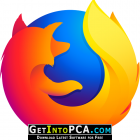 Mozilla Firefox 107 Offline Installer Download