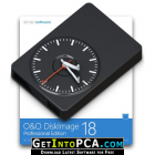 O&O DiskImage Server 18 Pro and Workstation Free Download