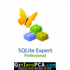 SQLite Expert Professional 5 Free Download