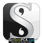 Scrivener 3 Free Download