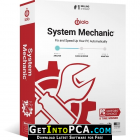 System Mechanic Pro 22 Free Download