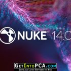 The Foundry Nuke Studio 14 Free Download