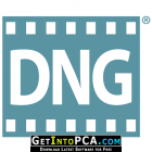 Adobe DNG Converter 15 Free Download Windows and MacOS