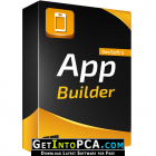 DecSoft App Builder 2023 Free Download