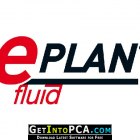 EPLAN Fluid 2023 Free Download