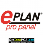 EPLAN Pro Panel 2023 Free Download