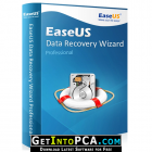 EaseUS Data Recovery Wizard Technician 16 Free Download