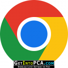 Google Chrome 110 Offline Installer Download