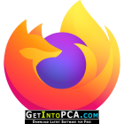 Mozilla Firefox 110 Offline Installer Download