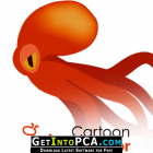 Reallusion Cartoon Animator 5 Free Download
