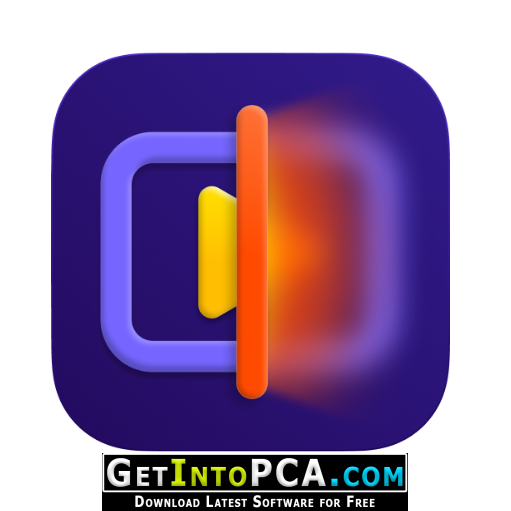HitPaw Video Enhancer 1.7.1.0 download the new version for android