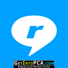 RealPlayer RealTimes 2022 Free Download