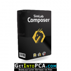 Simlab Composer 11 Free Download