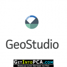 GEO-SLOPE GeoStudio 2023 Free Download