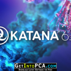 The Foundry Katana 6 Free Download