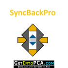 2BrightSparks SyncBackPro 10 Free Download