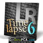 LRTimelapse Pro 6 Free Download