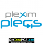 Plexim PLECS Standalone 4 Free Download