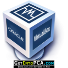 VirtualBox 7 Free Download