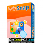 WinSnap 6 Free Download