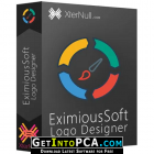 EximiousSoft Logo Designer Pro 5 Free Download