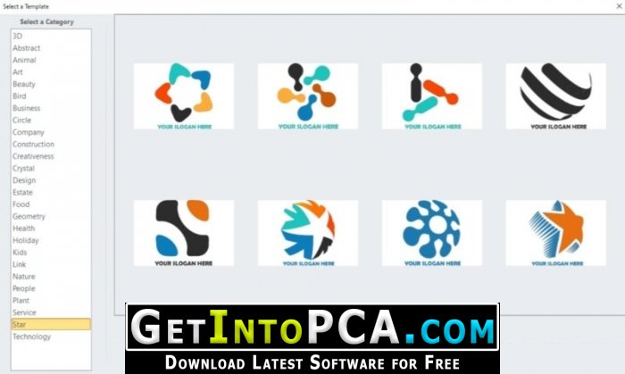 free download EximiousSoft Vector Icon Pro 5.21