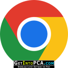 Google Chrome 114 Offline Installer Download