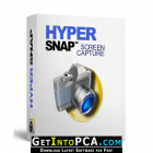 HyperSnap 9 Free Download