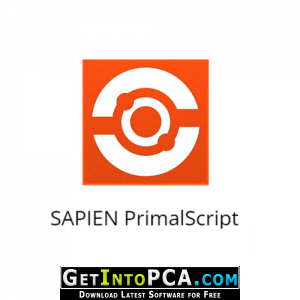 download SAPIEN PowerShell Studio 2023 5.8.227