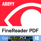 ABBYY FineReader Corporate 16 Free Download